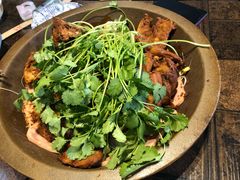 -蜀留香石锅鱼(六顺街店)