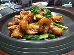 -醉湘厨艺(才华街店)