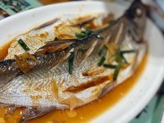 -洞天食府(北大街店)
