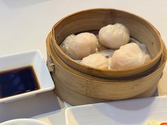 -利苑(环贸iapm店)