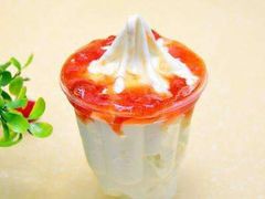 -蜜雪冰城(姚村店)