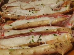 -盒马渔市(平高企业集团·平高广场店)