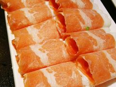 -重庆小天鹅火锅(中商广场店)