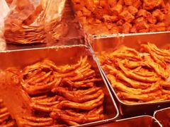 -绝味鸭脖(万达店)