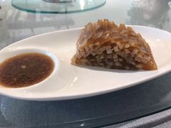 -之参餐厅(前门大街店)
