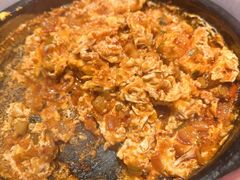 -米村拌饭(杭州国大城市广场店)