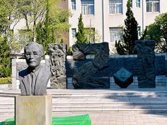 -云南师范大学(一二一西南联大校区)