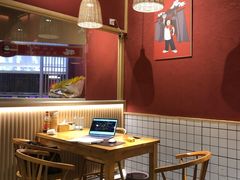 -八二小区抄手(龙湖上城天街店)