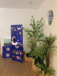 -美肌工坊皮肤管理