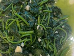 -锦粤宫·精致粤菜(深圳北站店)