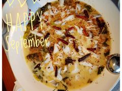 -江渔儿酸菜鱼(港湾1号店)