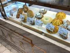 -DEMO黛慕蛋糕(中泰店)