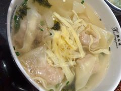 -熙盛源(凤凰街店)