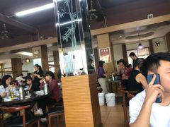 -张氏父子常德肠子馆(红星总店)