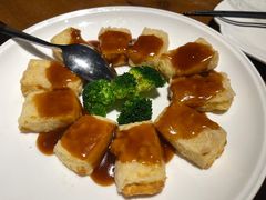 -甬上名灶(天一阁·翠柏店)