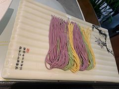-虾佬圣汤·海鲜姿造(乐堤港店)