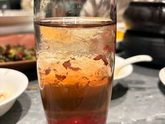 -福照楼汽锅鸡·云南菜(火车站锦江店)