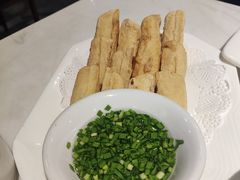 -潮人姐妹轩(海宁路店)