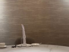 -荟廷·晶萃(陆家嘴尚悦湾店)