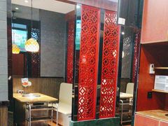 -七欣天香辣蟹火锅(海门解放中路店)