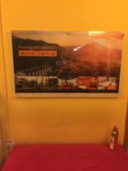 -FineYoga梵音瑜伽·普拉提