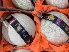 -沈阳市八家子水果批发市场