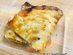 -巴黎贝甜(印象城店)