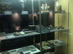 -北海道厅旧本厅舍(旧本庁舎)