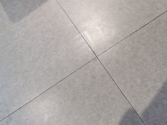 -集品堂·JPC餐厅(青年大街市府店)