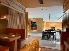 -西村日本料理(香格里拉饭店)