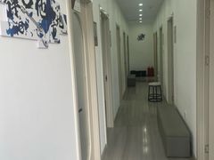 -大象音乐·吉他·架子鼓·声乐(双井店)