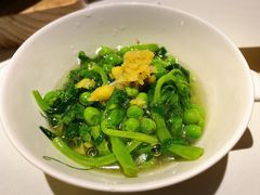 -许家菜(望江店)