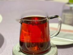 -皇朝会.经典传统粤菜(外滩店)