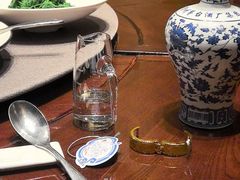 -宝燕壹号景观餐厅(龙盛国际商业广场店)