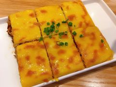 -文叔·湖北名小吃·小龙虾(华强北店)