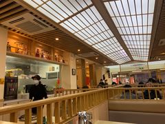 -妙香居韩国烤肉(容桂天佑城店)