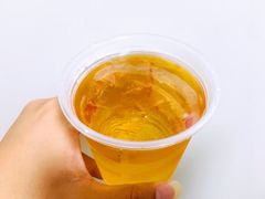 -麦当劳(新王府井店)
