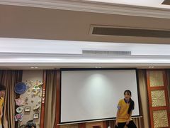 -太阳岛度假酒店