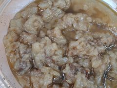 -定家小酥肉·清真(回民街店)