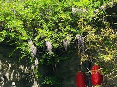 景观位-醉长安(南门总店)