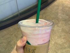 -砂之船奥莱(南京江宁店)