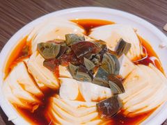 -胖哥俩肉蟹煲(悦荟广场店)