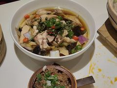 -眉州小吃(石景山店)