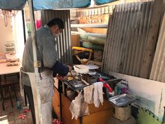 -大学路8号炸串(大学路十四号院店)