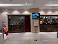 -香丰阁·烤鸭·川湘菜(昌平店)