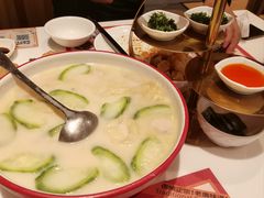 -虾饺妹·酒家(海珠广场店)