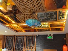 -重庆德忆火锅（龙南街3店）(渝水岸餐饮)