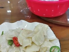 -花悦农庄 | 烧鸡·竹筒饭(沙迳高沙温泉香溪堡店)