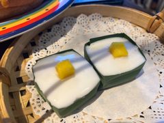 -泰妃殿(宏伊国际广场店)