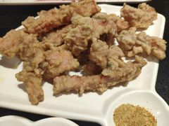 -宽板凳老灶火锅(南礼士路店)